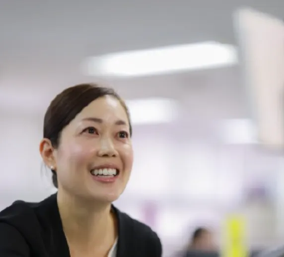 スポットコントロール