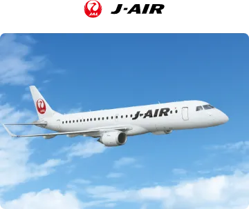 J-AIR