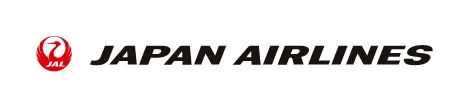 JAPAN AIRLINES