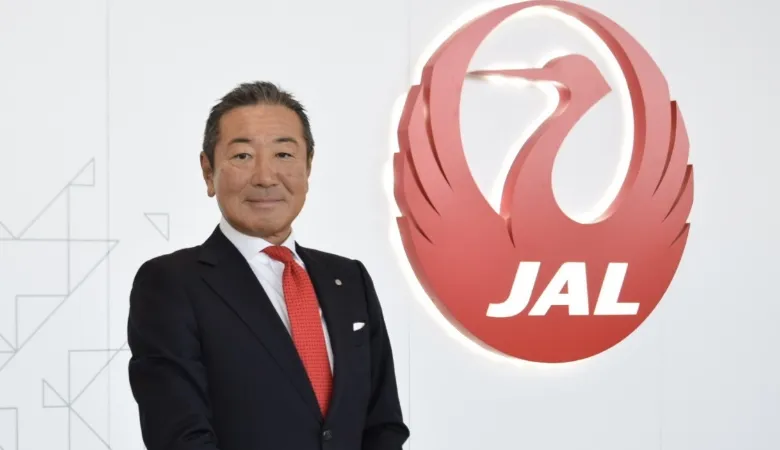 社長メッセージ