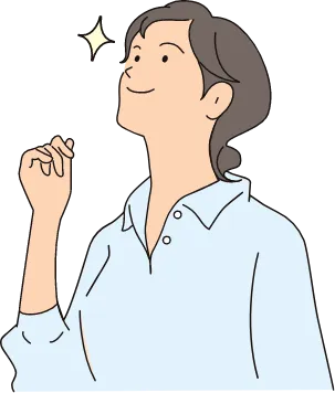 心・思いやりイラスト