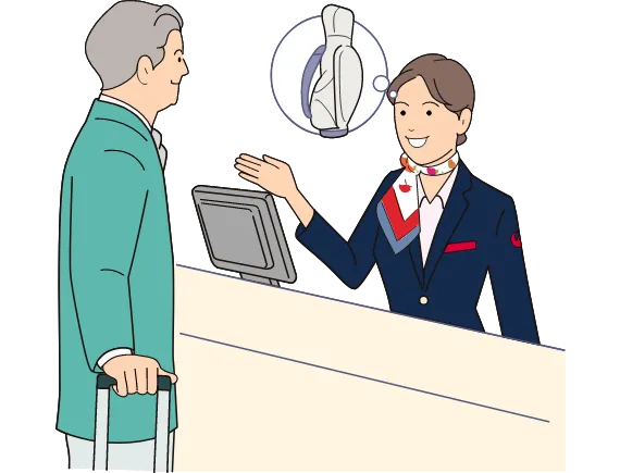 採算性イラスト